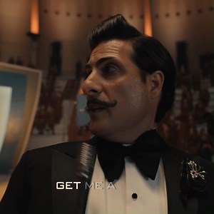 2.1K views · 44 reactions | "Get me a drink. Get me a drink right now"  | The Hunger Games | Facebook