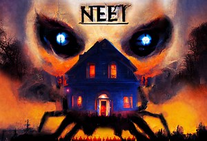 NEET by neetdev
