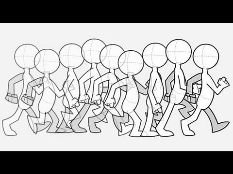 How To Make An Animation In Adobe Flash