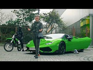 MICHOU -M2LT (VERSION 1H)