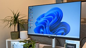 How to Connect to an SSH Server from Windows, macOS, or Linux