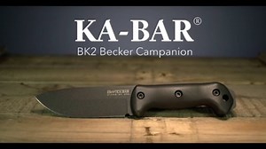Best Horizontal Carry Knives & Sheath Review 2025