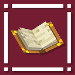 Example Custom Model Data