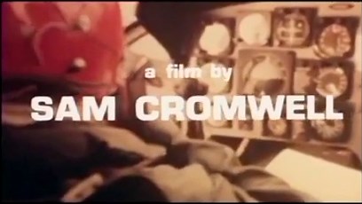 Alien 2: On Earth (1980)