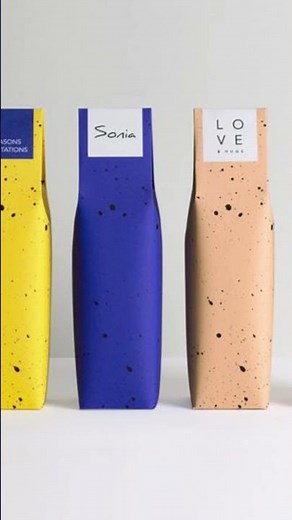 6 Best Packaging Design Trends For 2023