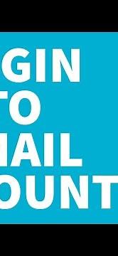 How to Login Gmail | Sign-In Gmail Account (2022)