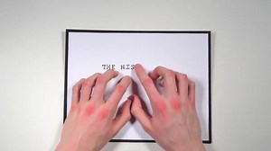 110K views · 1.5K reactions | The history of typography | HypeForType | Facebook