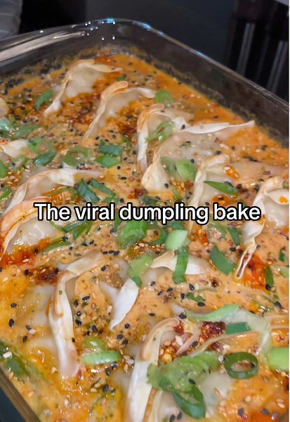 Nelly from the block op TikTok