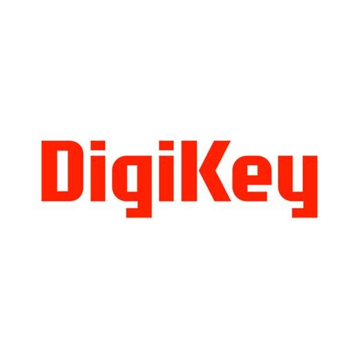 About DigiKey