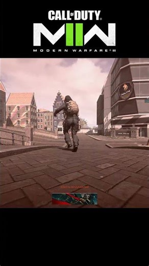 What Happens if You Cross Map Boundaries in Call of Duty Games 2019-2025