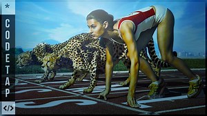 14K views · 23 reactions | Get started as a web developer? 5 tips on...