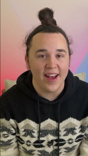 What are NFC Tags? EXPLAINED