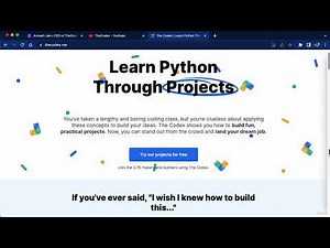 Welcome to the Python Programming Course | Learn Python from Scratch by || Digital Gyan Hub || ✅