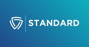 Guidelines for Barrel and Overall Length Measurements of Firearms