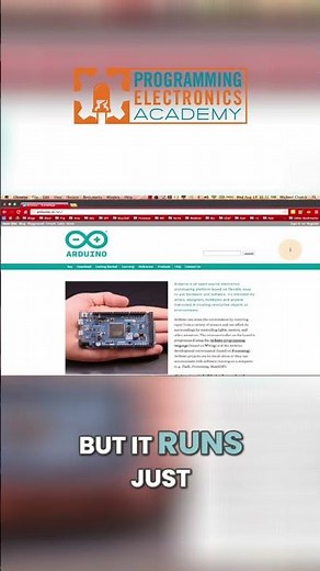 Easy and Free Arduino IDE Installation Guide for Beginners