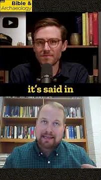 Where do demons go after an exorcism?