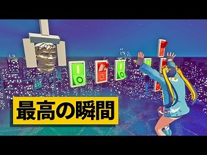 【最高の瞬間40選】フォートナイト史上初クレームゲームを完成させた天才クリエ勢！神業面白プレイ最高の瞬間！【Fortnite/フォートナイト】