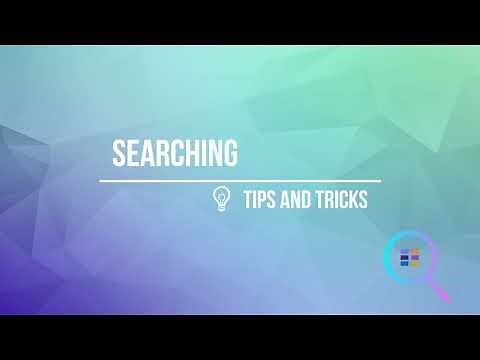 How to lookup CPT codes and ICD10 codes using iCoder