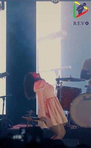 Veronica Adane | ቬሮኒካ አዳነ | Sudanese music | ሱዳንኛ ሙዚቃ