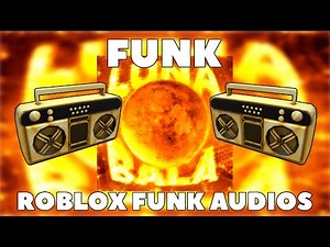 FUNK Roblox Music Codes/IDs (November 2025) *WORKING* ROBLOX ID