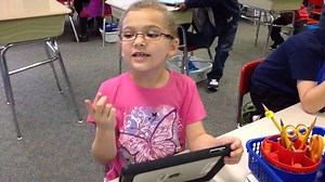 429 reactions · 88 shares | Monday inspiration: Confidence is key | Code.org | Facebook