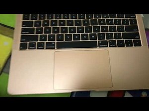 How to play Roblox on a laptop