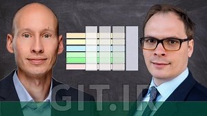 Enterprise Architecture Modeling Foundation with ArchiMate 3