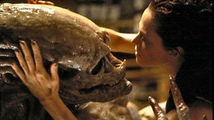 ‘Alien Resurrection’ turns 25: Does Ripley’s last gasp still matter?