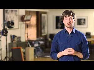 Canon EOS 101 How To - Video Basics