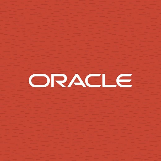 Oracle Private Cloud Appliance