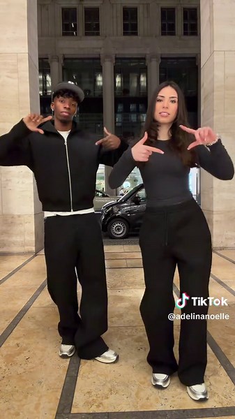 💕💕 | spongebob