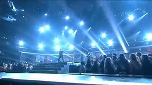 AC-DC - Live at the Grammys https://www.radiohardyrock.com/ | Rádio Hardy Rock