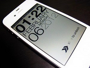 How To Jailbreak iOS 9.3.3 On Your iPhone Or iPad Without Ever Connecting To A PC - BGR