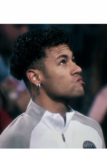 Who’s gonna tell bro he’s not the best😭!! || ALL CLIPS IN BIO!🥰 || ib:@𝖘𝖞𝖊 || #neymar #reverse #editor #viral #blowup