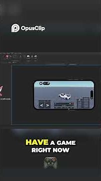 How to Add Mobile Controls to Your Car in Roblox Studio! | #shorts