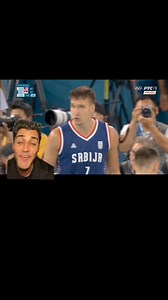 19K views · 760 reactions | USA USA USA are going to Olympic Basketball Finals rahhhhh | Gaming Hub | Facebook