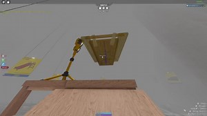 Roblox SCP 3008 Falling Guide