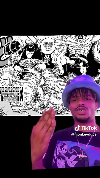 Celebrate the Winter Solstice at Elbaph's Festival