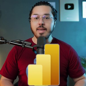 Learn AI and Data Analytics for the Job Market | Code With Harry