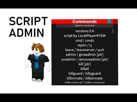 Prison Life Script ADMIN (Pastebin)