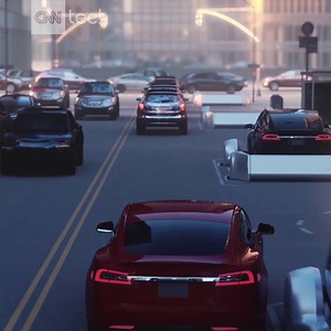 688K views · 4.2K reactions | Here's an early look at Elon Musk's...