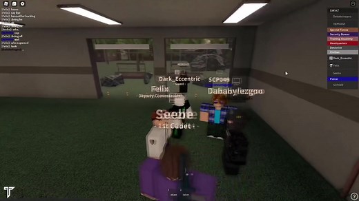 Roblox Tank Attack Script Release