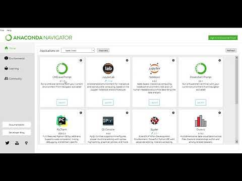 Open Jupyter Notebook from a Drive Other than C Drive |ThePyGeeks