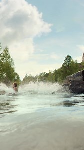 Whether you're finalizing your Colorado itinerary or seeking fresh ideas for an upcoming trip, we've got you covered. | Visit Colorado