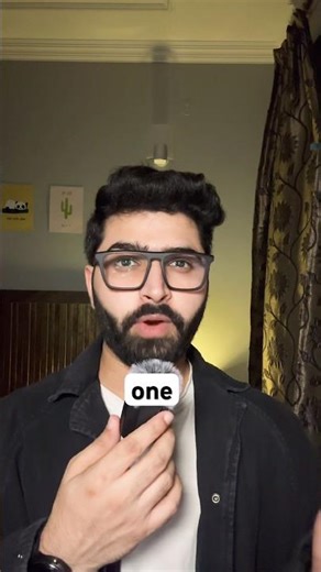 Broadcast Like a Pro! | SignalR in ASP.NET Core