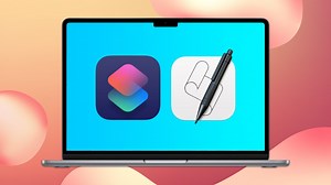 How to run basic & advanced Shortcuts on iPhone & Mac