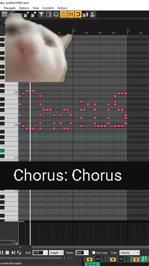 this beat lowky goes kinda hard tho 🔥😭 #producer #musicproducer #flstudio #fyp #beat