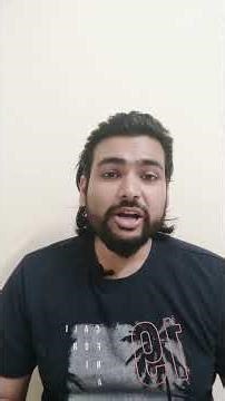 Product Manager vs Project Manager — In this short breakdown, learn what separates the two.