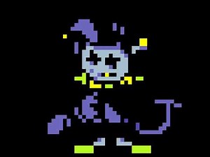 忙しすぎる人のためのTHE WORLD REVOLVING