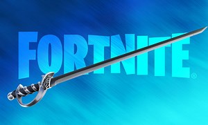 Fortnite Black Friday 2022: How to redeem pickaxe for free in Chapter 3 Season 4